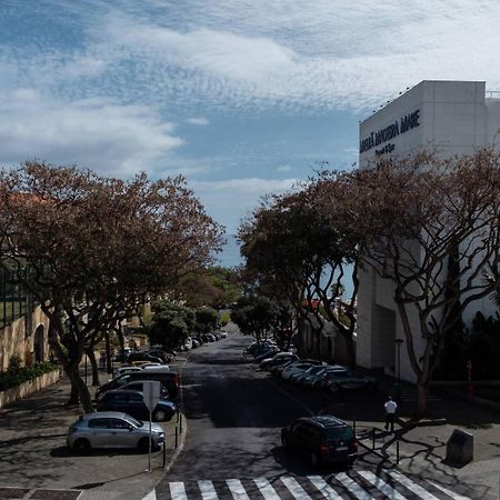 Guestready - Lido View Near The Beach Apartment Funchal  Exterior photo